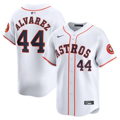 men's houston astros nike navy city connect replica jersey|nike astros jersey.